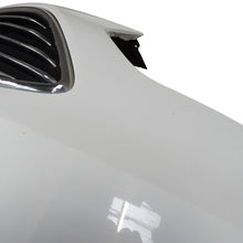 Load image into Gallery viewer, Ford Cmax C-Max front bumper 2015-2019 MPV Genuine pn F1CB-R17757-A
