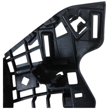 Load image into Gallery viewer, Volvo XC90 front bumper left corner fitting backet 2015-2023 GENUINE 31353405
