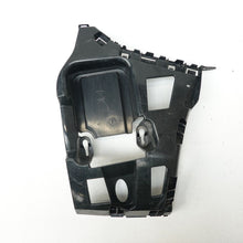 Load image into Gallery viewer, BMW 1 SERIES REAR BUMPER RH FITTING BRACKET F20 2015 LCI GENUINE 51127371754
