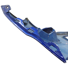 Load image into Gallery viewer, Ford Cmax C-Max front bumper 2011-2014 MPV Genuin AM51-R17K757-A
