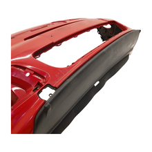 Load image into Gallery viewer, FIAT 500 SPORT FRONT BUMPER 2010 to 2015 Hatchback GENUINE pn 735565259
