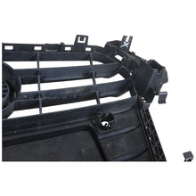 Load image into Gallery viewer, Audi A4 S Line front bumper grill 2012-2015 Facelift 8K0 GENUINE 8K0853651E
