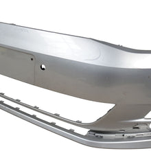 Load image into Gallery viewer, Volkswagen Golf front bumper MK7 2013-2015 Genuine Used 5G0807221BN
