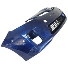 Load image into Gallery viewer, Toyota PRIUS Plus FRONT BUMPER 2009-2011 Hatchback GENUINE 52119-47917
