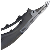 Load image into Gallery viewer, Ford Mondeo front bumper MK6 2015-2019 Saloon Estate Genuine DS73-17757-JW
