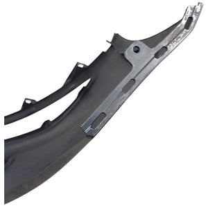 Ford Mondeo front bumper MK6 2015-2019 Saloon Estate Genuine DS73-17757-JW