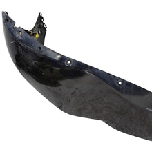 Load image into Gallery viewer, BMW X5 G05 M Sport front bumper SUV 2019-2022 Used Genuine 51118069207
