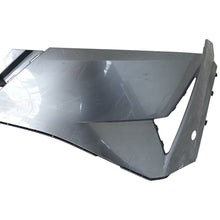 Load image into Gallery viewer, Nissan Qashqai front bumper Facelift 2020-2023 SUV Genuine Used 62022 6UA0H
