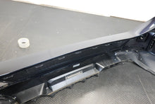 Load image into Gallery viewer, BMW 5 SERIES G60 M SPORT REAR BUMPER 2023 onward Saloon GENUINE Used 51128084713
