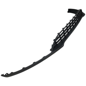 FORD FOCUS FRONT BUMPER Lower Grill Trim 2015 onward GENUINE F1EB-17B635-A