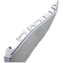 Load image into Gallery viewer, Range Rover Sport front bumper 2013-2017 SUV Genuine pn DK62-17F775-BB
