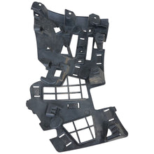 Load image into Gallery viewer, PEUGEOT 308 FRONT BUMPER Left Fitting 2022 onwards 5 Door Hatchback 9837858080
