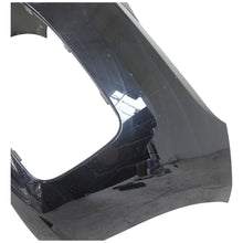 Load image into Gallery viewer, VOLKSWAGEN CADDY FRONT BUMPER Van 2020 onwards pn 2K7807221C
