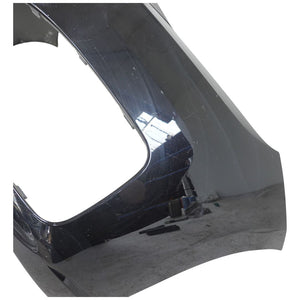 VOLKSWAGEN CADDY FRONT BUMPER Van 2020 onwards pn 2K7807221C