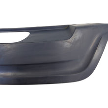 Load image into Gallery viewer, Range Rover Evoque rear bumper lower valance 2019-2024 Genuine K8D2-17F954-C
