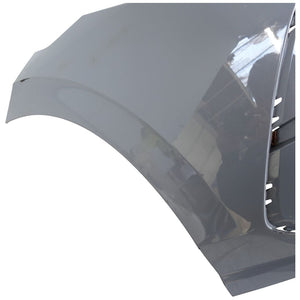 Volkswagen Golf GTE R Line front bumper 2020-2023 Hatchback Genuine 5H0807221G