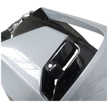 Load image into Gallery viewer, BMW i7 7 series M Sport front bumper G70 2022-2025 Genuine pn 51118081544
