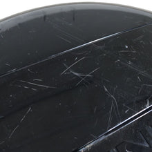 Load image into Gallery viewer, Land Rover defender spare wheel cover 2020-2025 Genuine N8B2-47212-A
