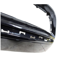 Load image into Gallery viewer, Volkswagen Passat front bumper B8 2015-2019 Genuine pn 3G0807221
