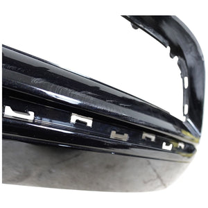 Volkswagen Passat front bumper B8 2015-2019 Genuine pn 3G0807221