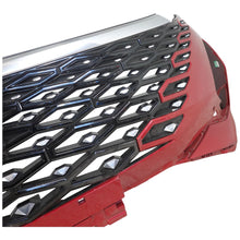 Load image into Gallery viewer, Omoda 5 Noble front bumper 2024-2026 5 Door Genuine Used pn 602002155AA
