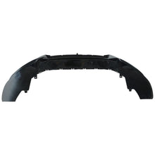 Load image into Gallery viewer, AUDI A6 S LINE FRONT BUMPER 2015 onwards 4G0 Saloon Avant GENUINE 4G0807437AB
