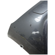Load image into Gallery viewer, Volvo V40 Cross Country front bumper 2014-2017 Hatchback GENUINE pn 31353310

