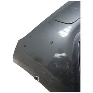 Volvo V40 Cross Country front bumper 2014-2017 Hatchback GENUINE pn 31353310