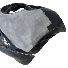 Load image into Gallery viewer, Nissan Juke front bumper Facelift 2014-2016 SUV Genuine Used pn 62022 BV80H
