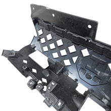 Load image into Gallery viewer, MG 4 MG4 EV rear bumper valance Hatchback 2022-2024 Genuine Used P11192466
