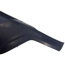 Load image into Gallery viewer, Range Rover Evoque rear bumper lower valance 2019-2024 Genuine K8D2-17F954-C
