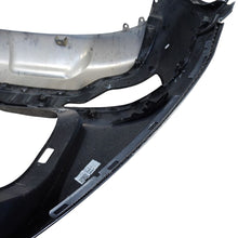 Load image into Gallery viewer, Kia Niro rear bumper 2023-2025 Hatchback Genuine pn 86650-AT050
