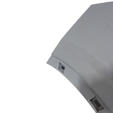 Load image into Gallery viewer, MG ZS front bumper Facelift 2020-2024 SUV 5 Door Genuine pn P10628329
