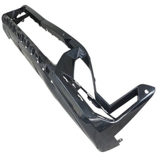 Load image into Gallery viewer, BMW X1 U11 FRONT BUMPER Lower Trim Valance 2022 onwards SUV GENUINE 51115A0DB80
