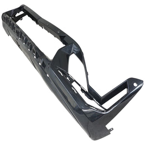 BMW X1 U11 FRONT BUMPER Lower Trim Valance 2022 onwards SUV GENUINE 51115A0DB80