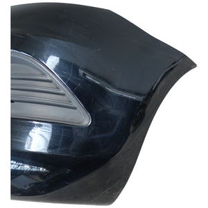 Ford Focus front bumper 2009-2011 Hatchback Genuine 8M51-17K819-A