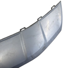 Load image into Gallery viewer, Volkswagen T-Roc front bumper lower T Roc 2017-2020 SUV 2GA805903D
