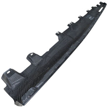 Load image into Gallery viewer, BMW X6 M F96 performance carbon right side skirt 2019-2022 Genuine 51772469974
