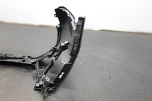 Load image into Gallery viewer, HYUNDAI KONA N LINE REAR BUMPER 2023 onwards Hybrid GENUINE Used 86612-BE100
