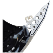 Load image into Gallery viewer, Jaguar XE front bumper SE Portfolio 2015-2020 Genuine Used GX73-17F003-AA
