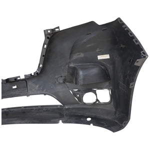 RENAULT Master FRONT BUMPER and GRILL 2019 onwards Van GENUINE pn 620228205R