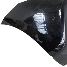 Load image into Gallery viewer, Volvo V40 Cross Country front bumper 2014-2017 Hatchback Genuine 31353310
