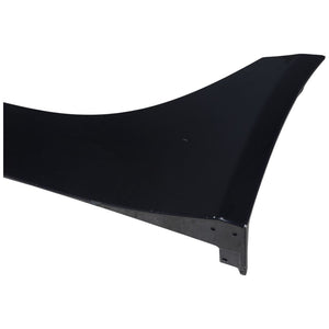 Jaguar XE SE Portfolio Left LH Side Skirt Sill Cover Genuine pn GX73-101D57-A