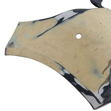 Load image into Gallery viewer, Mercedes Benz E Class Avantgarde front bumper W212 2013-2016 Genuine A2128850125
