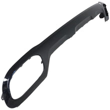 Load image into Gallery viewer, MERCEDES BENZ GLE SUV AMG REAR BUMPER Trim W167 2019 onwards GENUINE A1678852803
