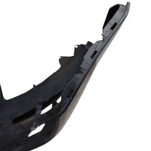 Load image into Gallery viewer, Vauxhall Insignia front bumper 2013-2026 Facelift Genuine 22787147
