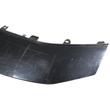 Load image into Gallery viewer, Audi A4 B9 S4 S Line front bumper 2020-2024 Genuine pn 8W0807437AQ
