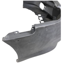 Load image into Gallery viewer, PORSCHE BOXSTER FRONT BUMPER 986 2.7 2002 to 2004 GENUINE 98650531105
