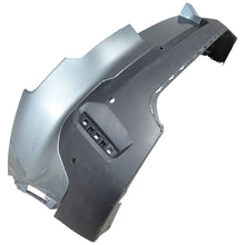 Load image into Gallery viewer, Mini Countryman rear bumper U25 2024-2026 Genuine Used 51125A0C197
