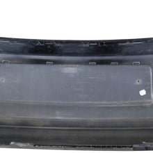 Load image into Gallery viewer, Volkswagen polo front bumper 2009-2013 Hatchback Genuine pn 6R0807221R
